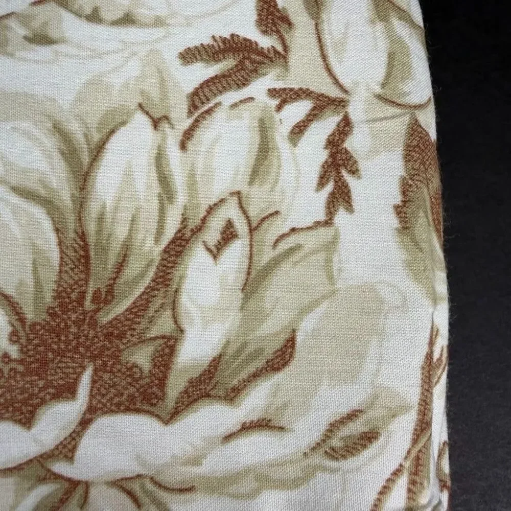 Laura Ashley new laura